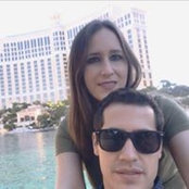 Alicia Bernal's photo