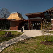 Byram Shubert Library's photo