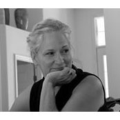 Foto von Deborah Bray