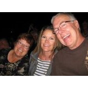 Kathy Serold's photo