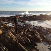 Katey Stoesz's photo