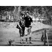 Angela Tiang's photo