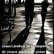 Catalin Opris's photo