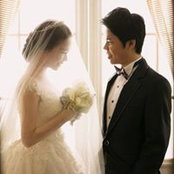 Ai Yuan's photo