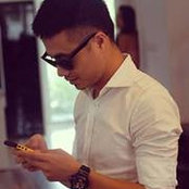 Viet Hoang's photo