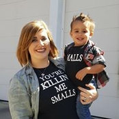 Kelsie Mayle's photo