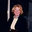 Susan Hoff