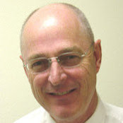 Christopher Nicholls's photo