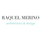 Foto de Raquel