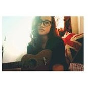 Karla Angeles's photo
