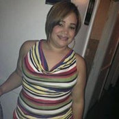Eunice Castillo's photo