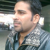 Foto de durgesh barnwal
