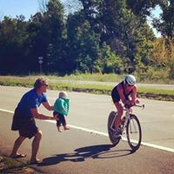 Lauren Harrison's photo