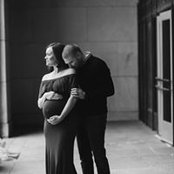 Nicole Sunderland's photo