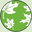 Terra Verde Design LLC.