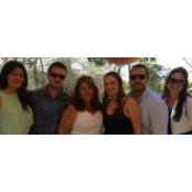 Terri Dillon's photo