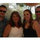 terri_dillon