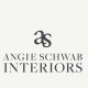 Angie Schwab Interiors LLC Angie Schwab Interiors LLC