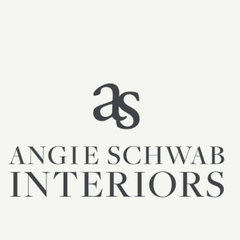 Angie Schwab Interiors LLC