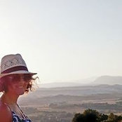 Foto von Carine Capel