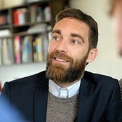 Allan Daasbjerg's photo