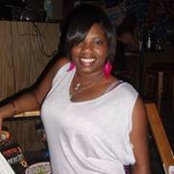 Photo de Shanese Wright