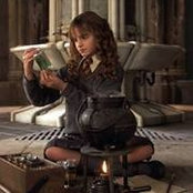 Katie Ann Recker's photo