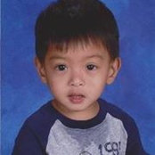 Foto von Myrna Yang