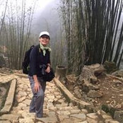 Wong Yun's photo