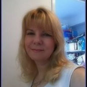 Heidi Richling's photo
