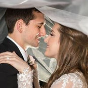 Avery Coen's photo