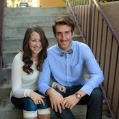 Bryce Harrison's photo