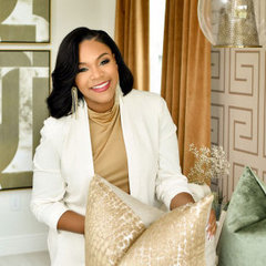 Grayson Interiors, LLC