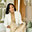Grayson Interiors, LLC