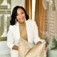 Grayson Interiors, LLC