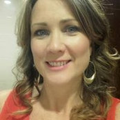 Aisling Arthur's photo