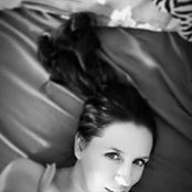Kerry Davis-Buza's photo