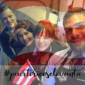 Ale Xander's photo