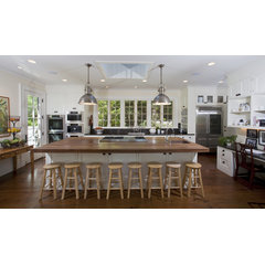 Summit Professional Builders