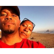 Ramona Lewis's photo
