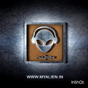 Myalien In's photo