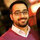 naim_halabi