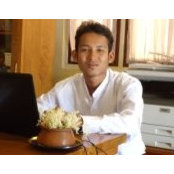 Zin Minsoe's photo