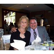 Peter Wojcik's photo