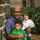 Benji Koshy