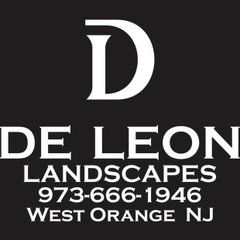De Leon Landscapes Co.