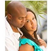 Jahmena Brutus's photo