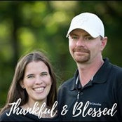 Patricia Dilley's photo