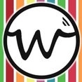 Foto di profilo di Worlic