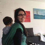 Danielle Trujillo's photo